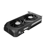 Zotac Gaming GeForce RTX 5070 Twin Edge 12GB GDDR7 Graphics Card